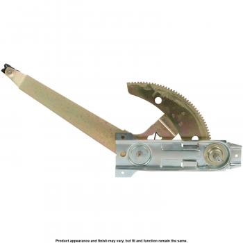 Cardone Select 82339M Window Regulator product image 4 of 4