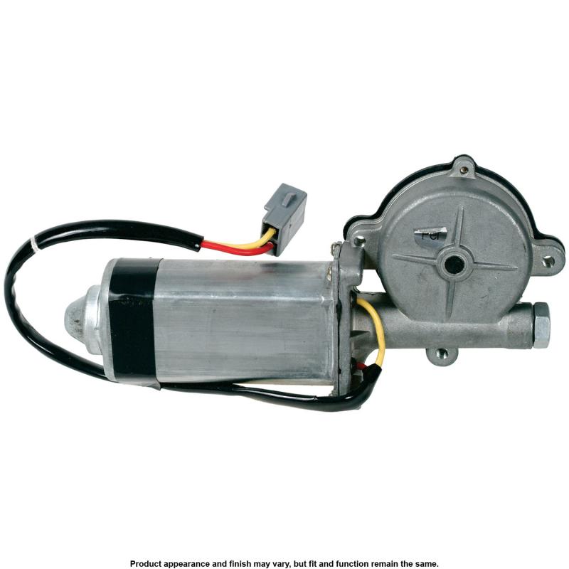 Cardone Select 8234 - Power Window Motor Cardone Select 8234 Power Window Motor product image 1 of 2