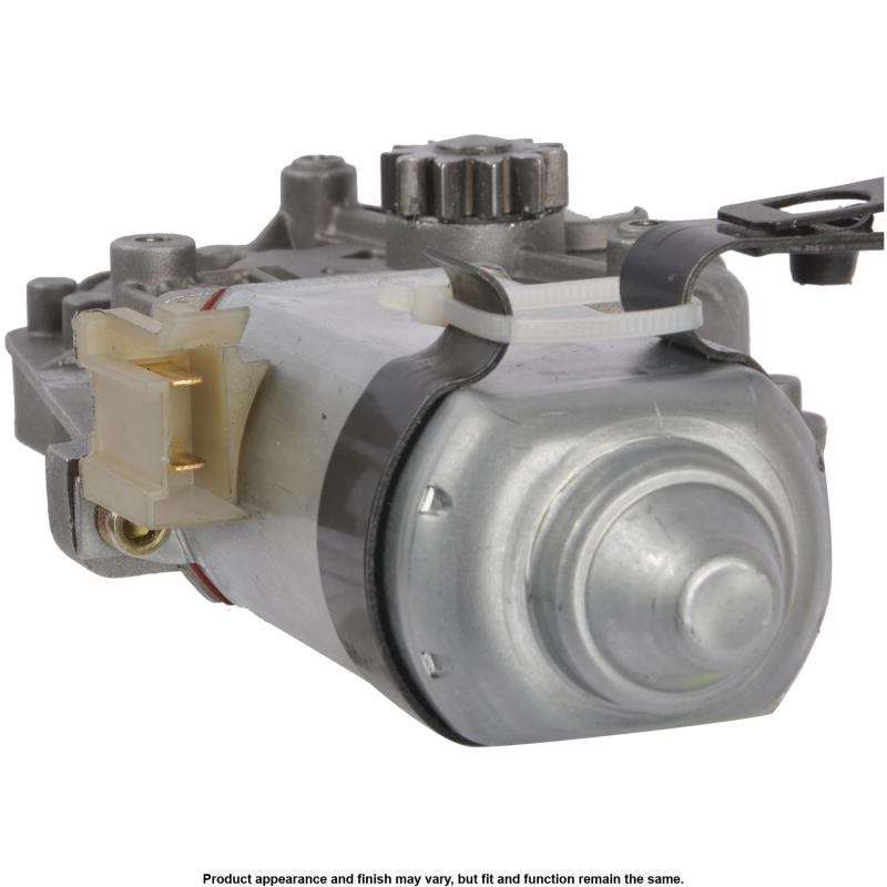 Cardone Select 82340 Power Window Motor product image 1 of 4