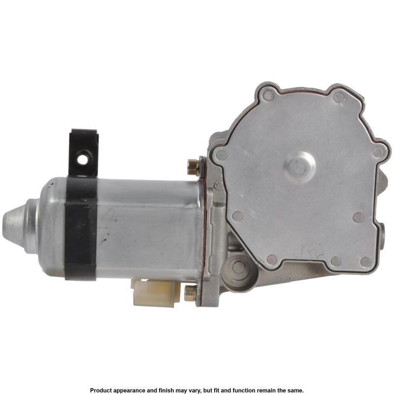 Cardone Select 82340 Power Window Motor product image 2 of 4