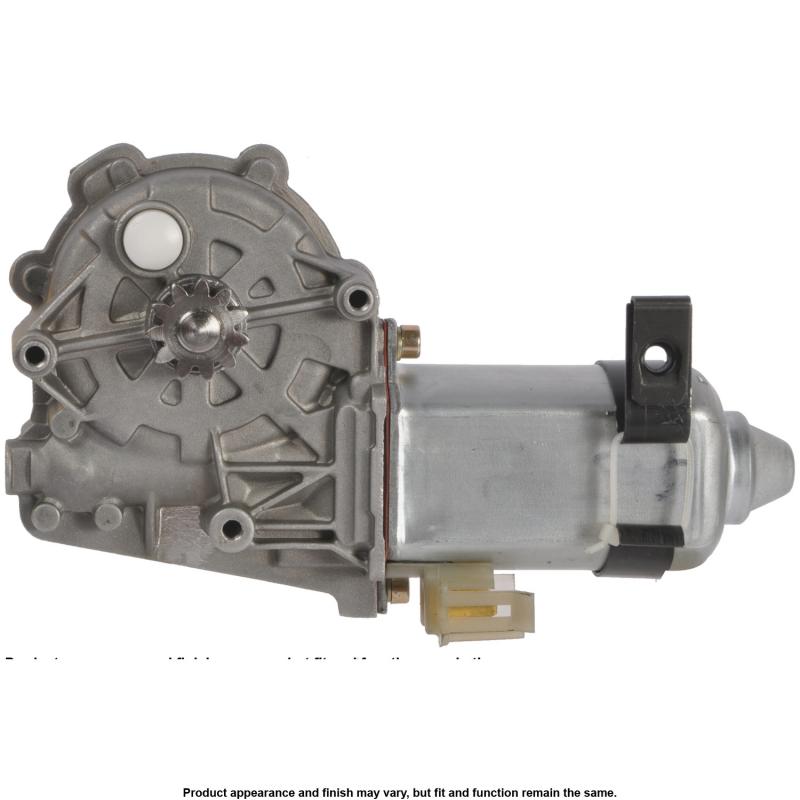 Cardone Select 82340 Power Window Motor product image 4 of 4