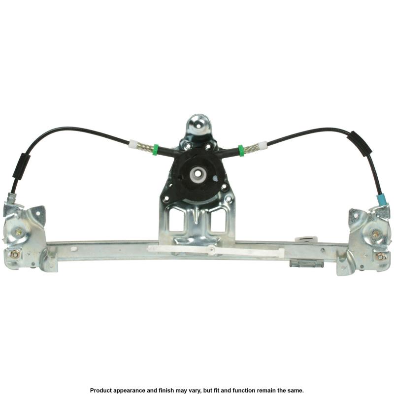Cardone Select 823401A Window Regulator product image 1 of 4
