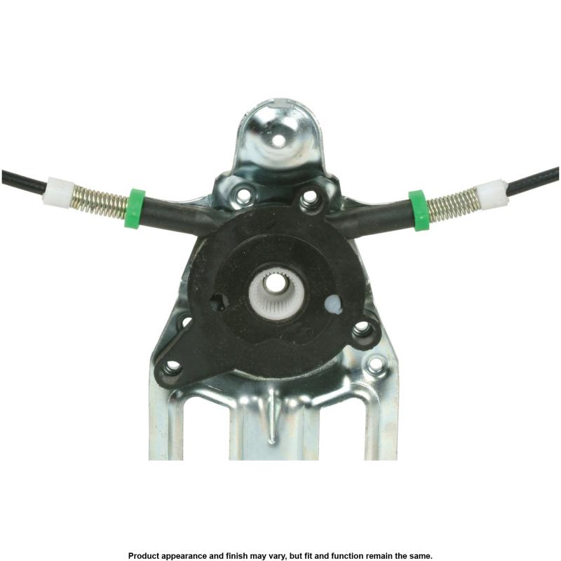 Cardone Select 823401A Window Regulator product image 2 of 4