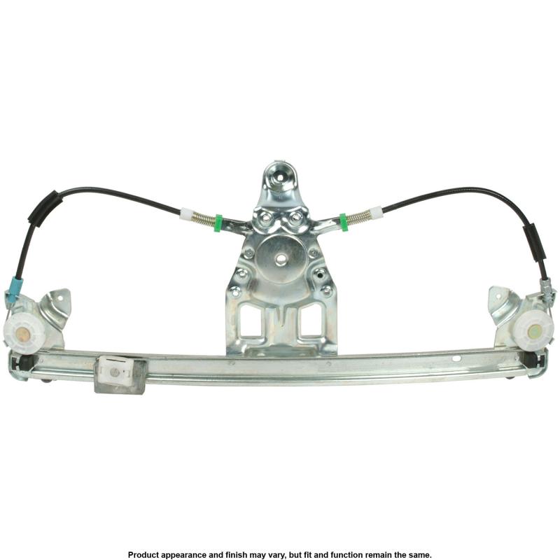 Cardone Select 823401A Window Regulator product image 3 of 4
