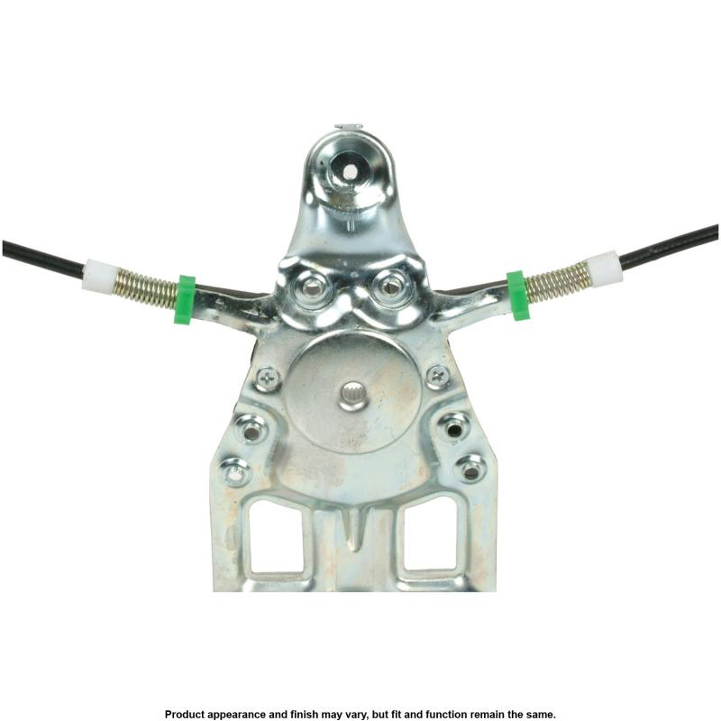 Cardone Select 823401A Window Regulator product image 4 of 4