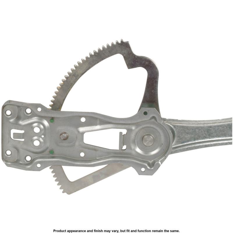 Cardone Select 823406A Window Regulator product image 1 of 4