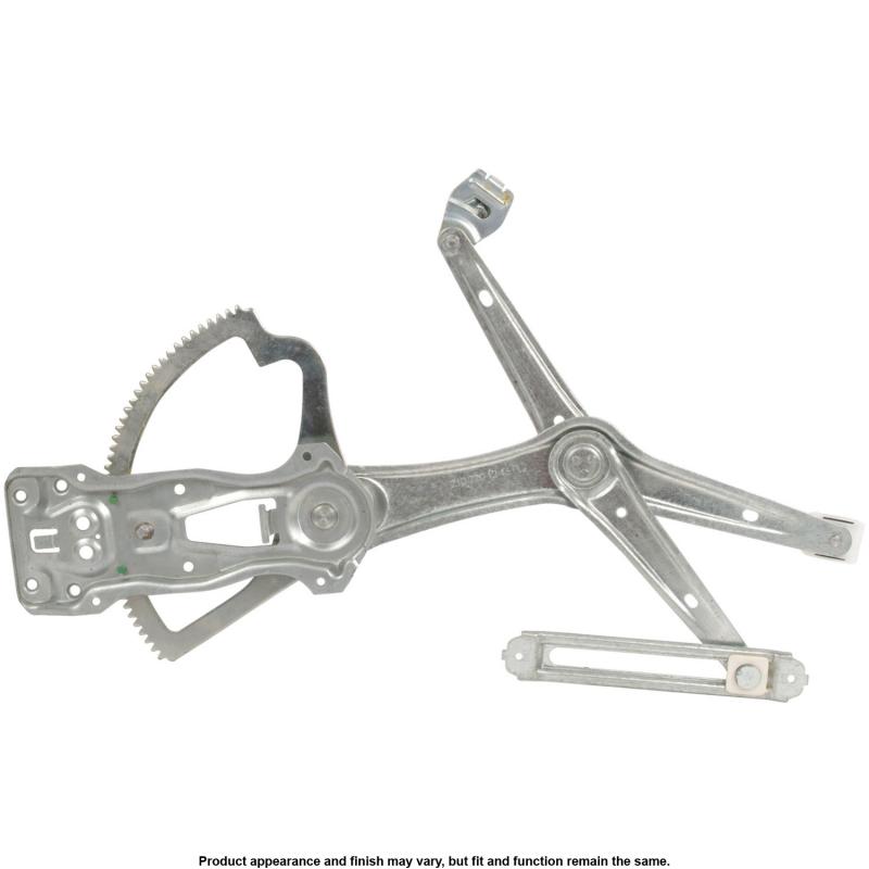 Cardone Select 823406A Window Regulator product image 2 of 4