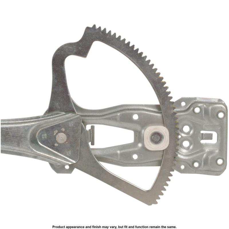Cardone Select 823406A Window Regulator product image 3 of 4
