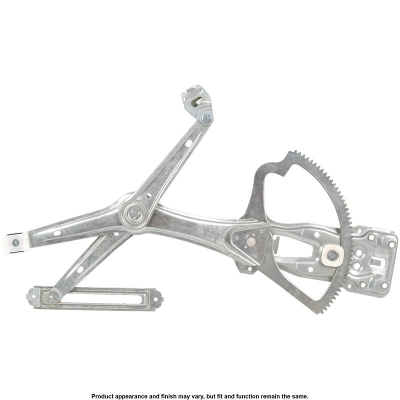 Cardone Select 823406A Window Regulator product image 4 of 4