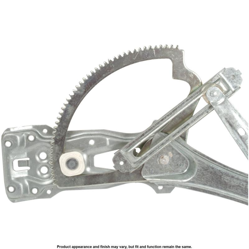 Cardone Select 823407A Window Regulator product image 1 of 4