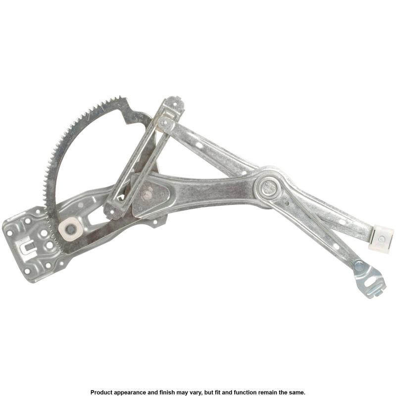 Cardone Select 823407A Window Regulator product image 2 of 4