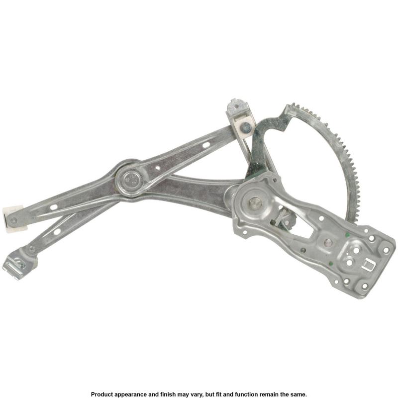 Cardone Select 823407A Window Regulator product image 3 of 4
