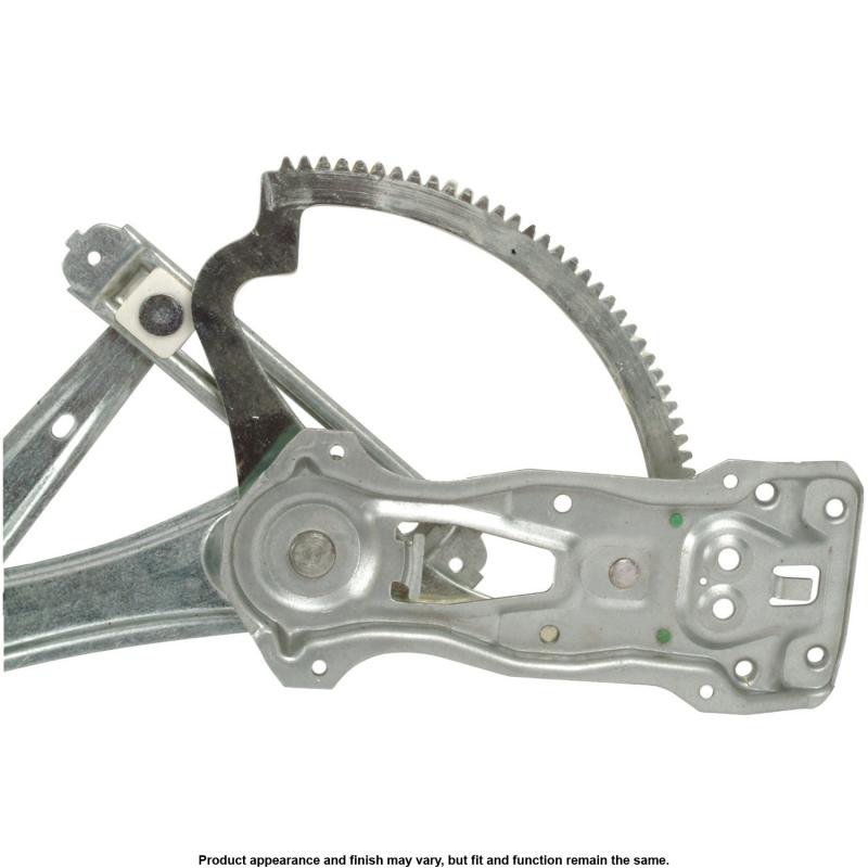 Cardone Select 823407A Window Regulator product image 4 of 4