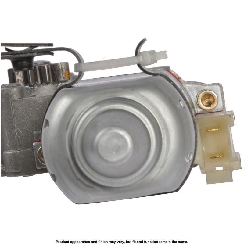 Cardone Select 82341 Power Window Motor product image 1 of 4