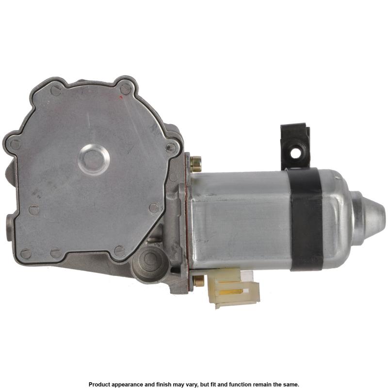 Cardone Select 82341 Power Window Motor product image 2 of 4