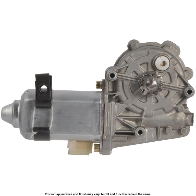 Cardone Select 82341 Power Window Motor product image 4 of 4