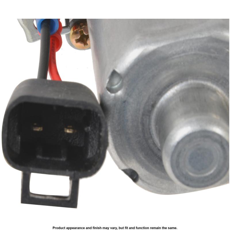 Cardone Select 823410 Power Window Motor product image 2 of 4
