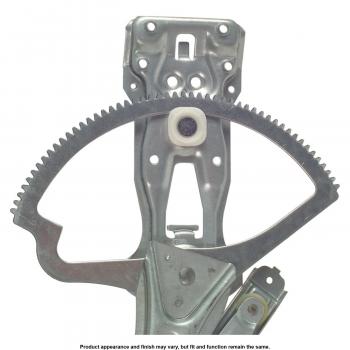 Cardone Select 823410A Window Regulator product image 1 of 4