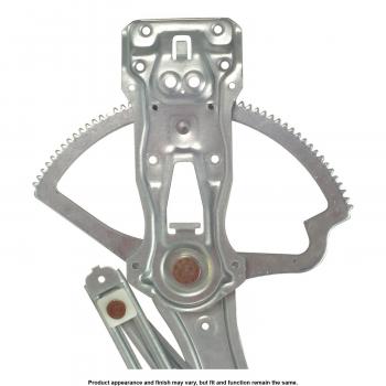 Cardone Select 823410A Window Regulator product image 2 of 4