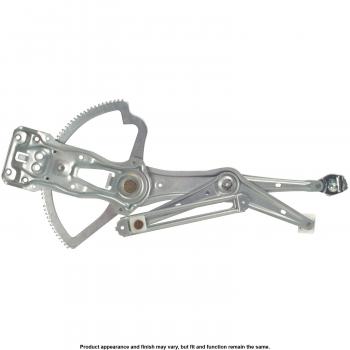 Cardone Select 823410A Window Regulator product image 3 of 4