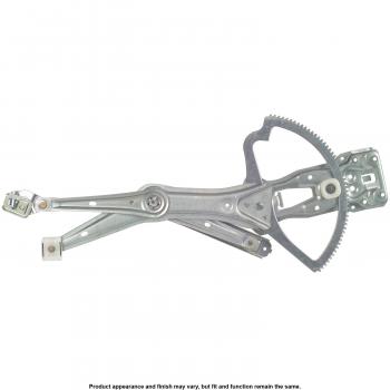 Cardone Select 823410A Window Regulator product image 4 of 4