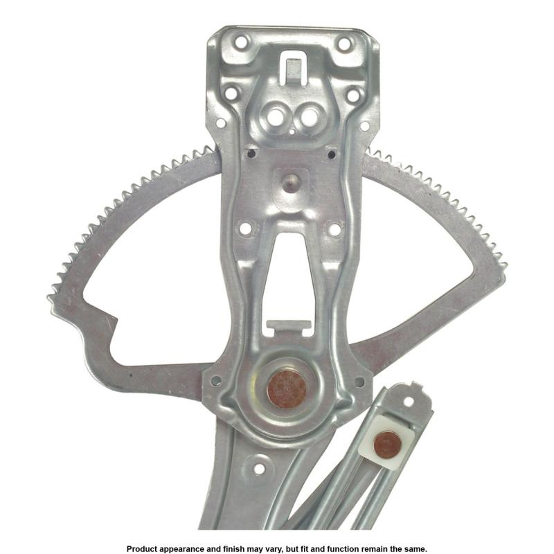 Cardone Select 823411A Window Regulator product image 1 of 4