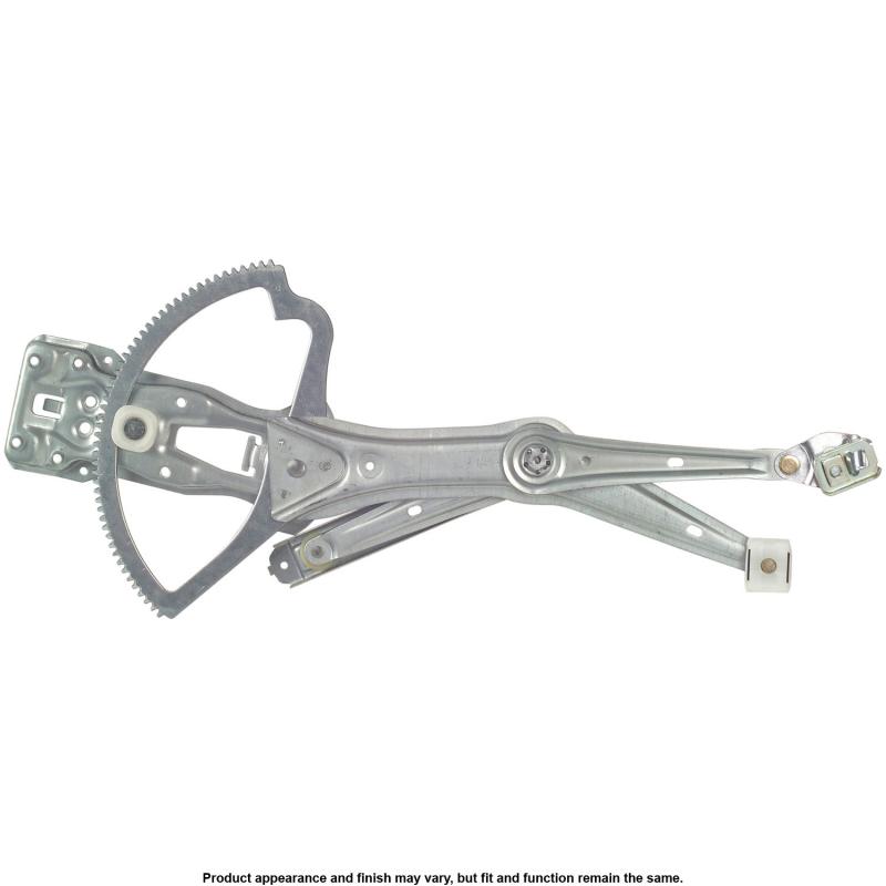 Cardone Select 823411A Window Regulator product image 2 of 4