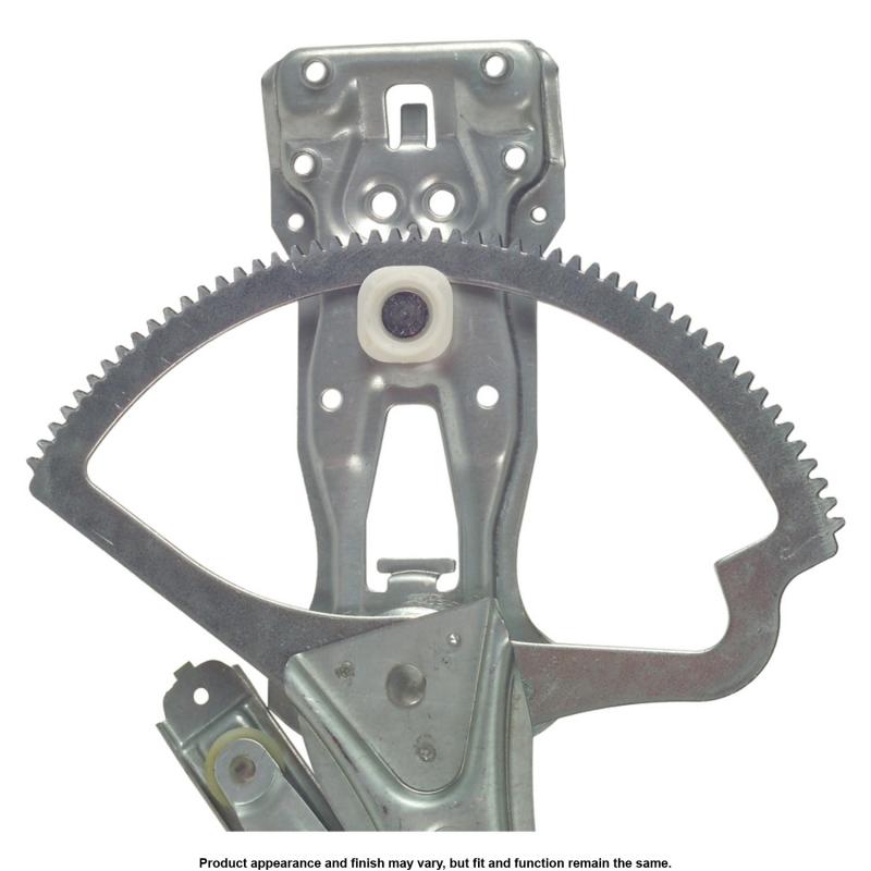 Cardone Select 823411A Window Regulator product image 3 of 4