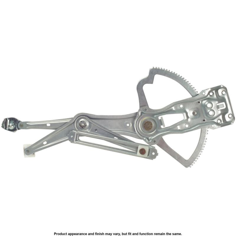 Cardone Select 823411A Window Regulator product image 4 of 4