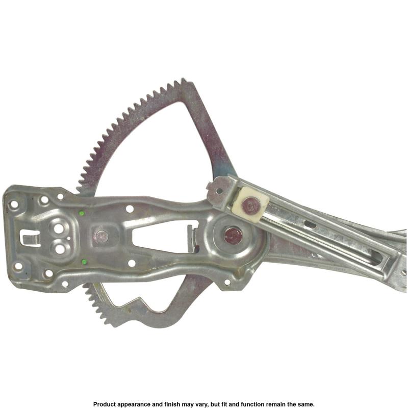 Cardone Select 823417B - Window Regulator Cardone Select 823417B Window Regulator product image 1 of 4