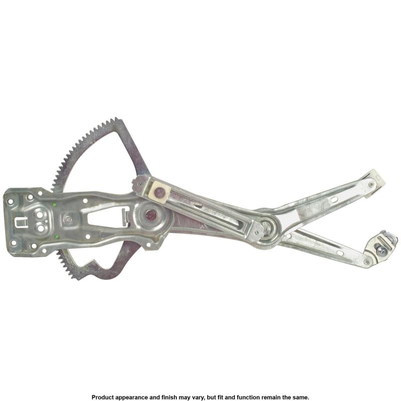 Cardone Select 823417B - Window Regulator Cardone Select 823417B Window Regulator product image 2 of 4