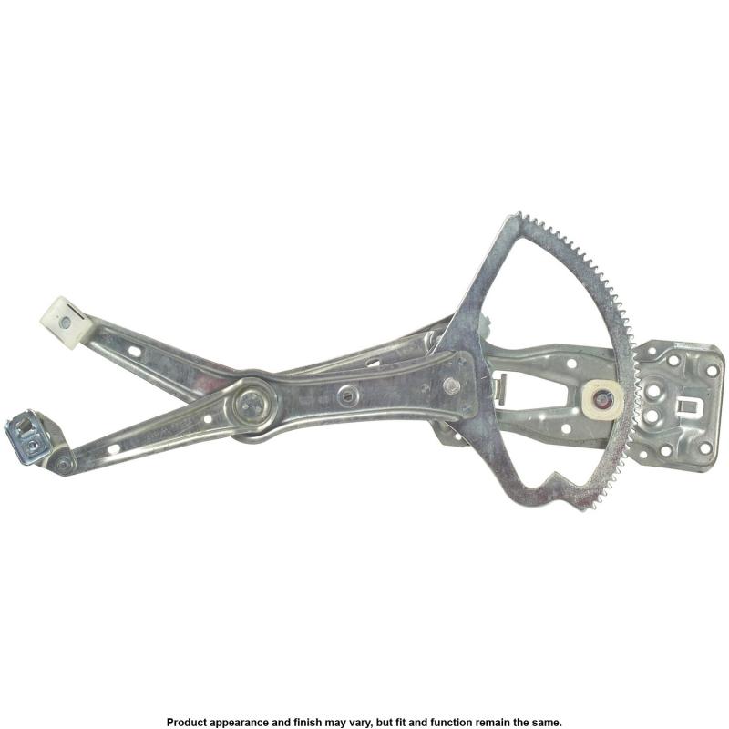 Cardone Select 823417B - Window Regulator Cardone Select 823417B Window Regulator product image 3 of 4