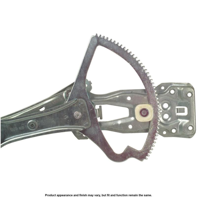 Cardone Select 823417B - Window Regulator Cardone Select 823417B Window Regulator product image 4 of 4