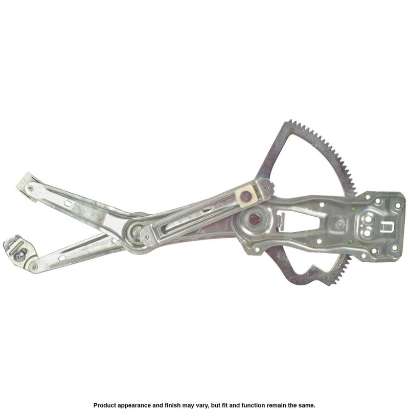 Cardone Select 823418B Window Regulator product image 1 of 4