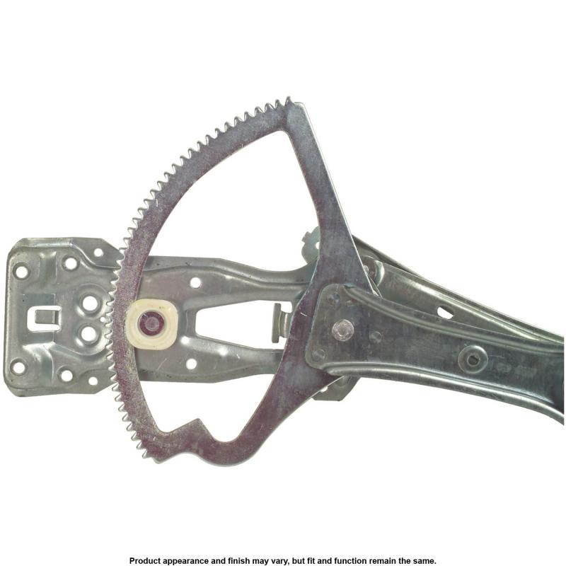 Cardone Select 823418B Window Regulator product image 2 of 4