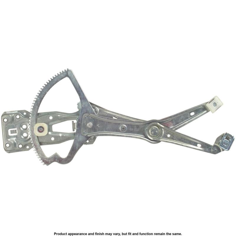 Cardone Select 823418B Window Regulator product image 3 of 4