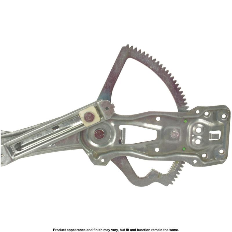 Cardone Select 823418B Window Regulator product image 4 of 4