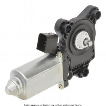 Cardone Select 823427 Power Window Motor product image 1 of 4