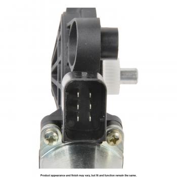 Cardone Select 823427 Power Window Motor product image 2 of 4