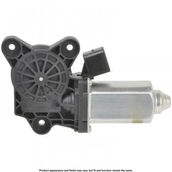 Cardone Select 823427 Power Window Motor product image 3 of 4
