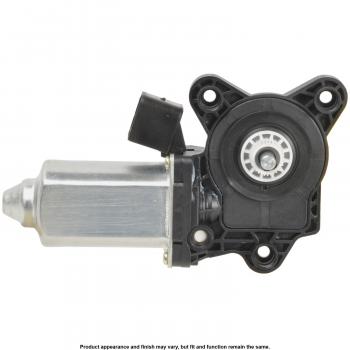 Cardone Select 823427 Power Window Motor product image 4 of 4