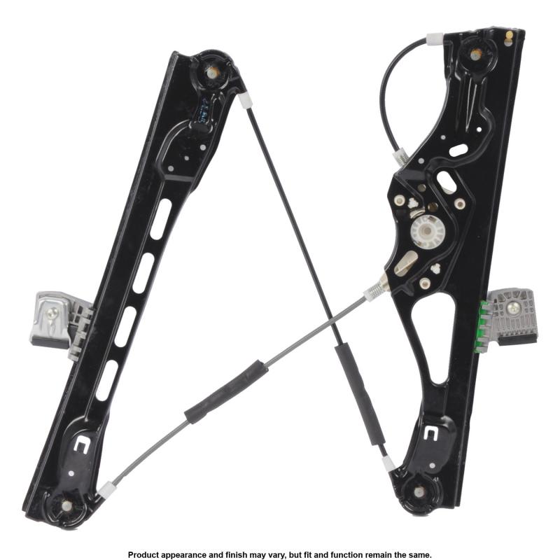 Cardone Select 823427C Window Regulator product image 1 of 4