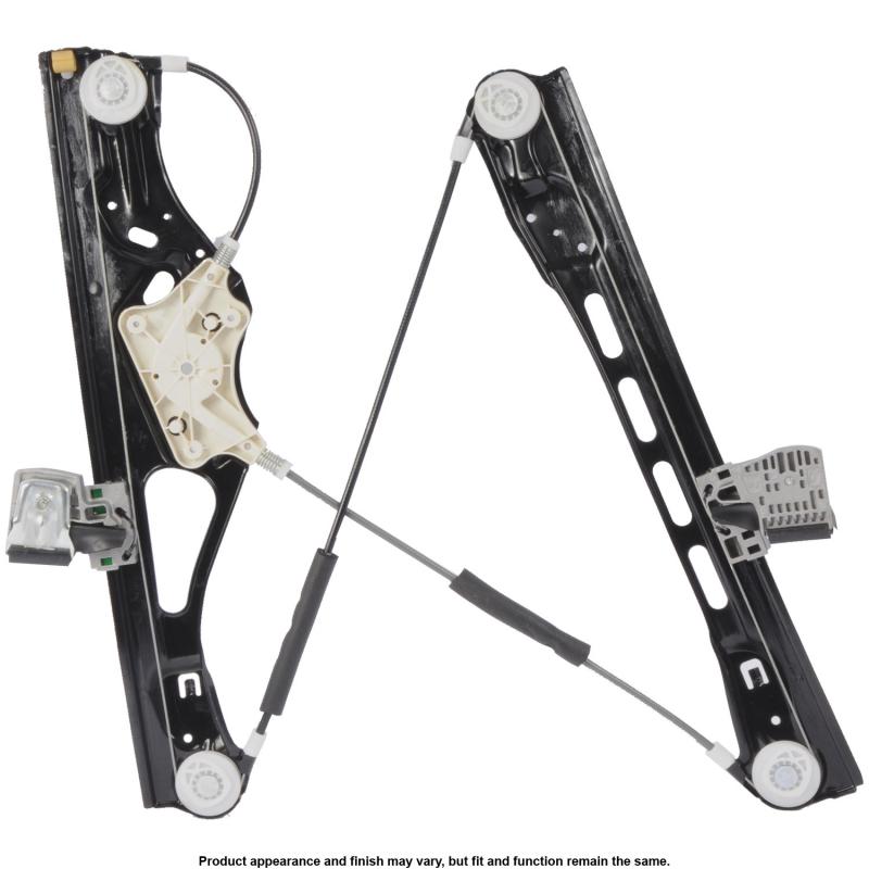 Cardone Select 823427C Window Regulator product image 2 of 4