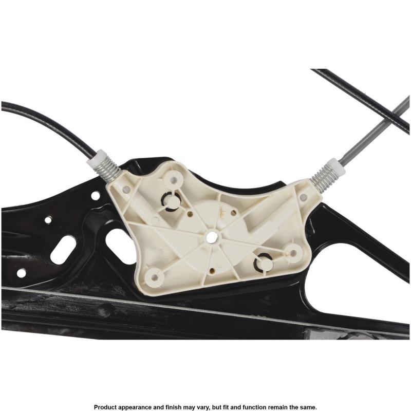 Cardone Select 823427C Window Regulator product image 3 of 4