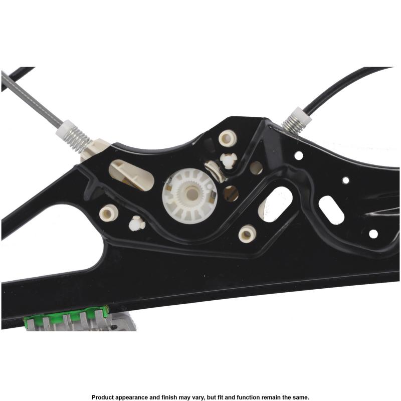 Cardone Select 823427C Window Regulator product image 4 of 4