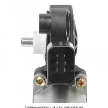 Cardone Select 823428 Power Window Motor product image 1 of 4