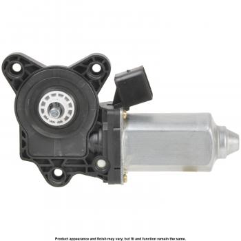 Cardone Select 823428 Power Window Motor product image 2 of 4