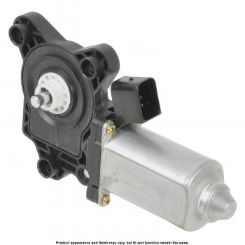 Cardone Select 823428 Power Window Motor product image 3 of 4
