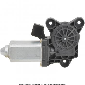 Cardone Select 823428 Power Window Motor product image 4 of 4