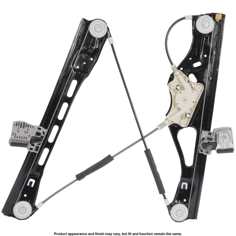 Cardone Select 823428C Window Regulator product image 1 of 4